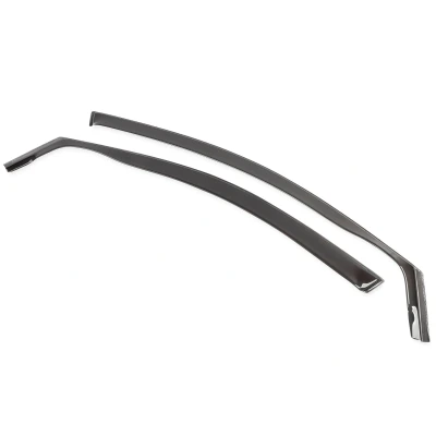 Abbildung von WALSER 56002 Windabweiser