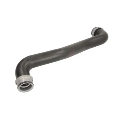 Abbildung von THERMOTEC DWM155TT Kühlerschlauch EPDM (Ethylen Propylen Dien Kautschuk) MERCEDES BENZ: C Class T modell, Saloon, E modell