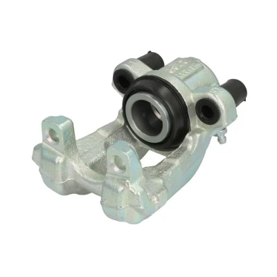 Abbildung von ATE 24.3421 1726.5 Bremssattel ohne Halter BMW: 3 Saloon, 4 Gran Coupe, Touring
