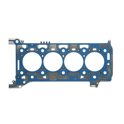 Abbildung von REINZ 61 10172 30 Zylinderkopfdichtung 1,2 85 Metall Lagen Dichtung 4 FORD: Transit V363 Minibus, Van, Custom V362 Minibus