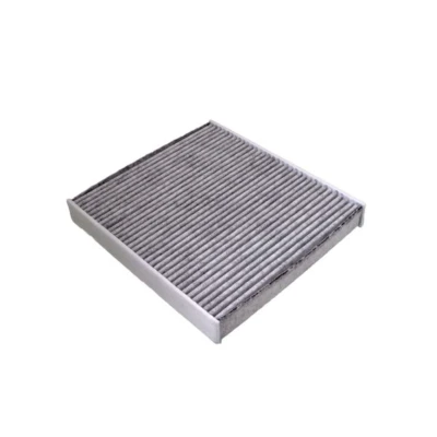 Abbildung von BLUE PRINT ADT32549 Innenraumfilter Aktivkohlefilter 222 202 29 LEXUS: IS 2, 3