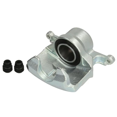 Abbildung von BUDWEG CALIPER 344123 Bremssattel NISSAN: Qashqai / Qashqai+2 I, X Trail