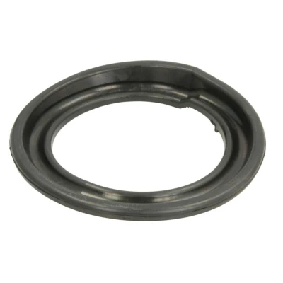 Abbildung von Magnum Technology A82011MT Federteller Vorderachse, unten TOYOTA: RAV4 II Off Road, I Road