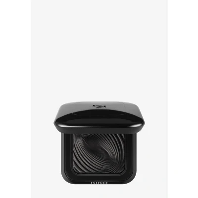 Abbildung von KIKO Milano Water Eyeshadow 18 Lidschatten, Größe: 3 g, 231 black