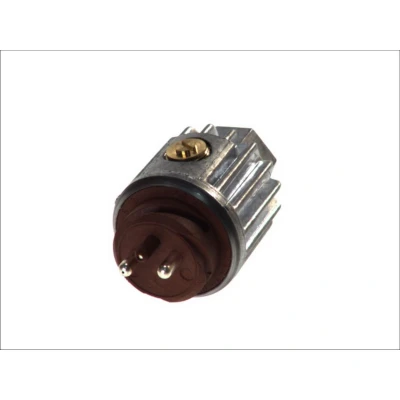 Abbildung von DT Spare Parts 3.70008 Druckschalter