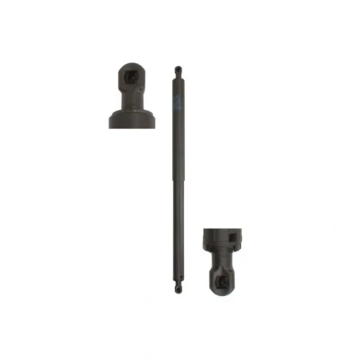 Abbildung von STABILUS // LIFT O MAT 832460 Heckklappendämpfer 690 588,5 mit Außenfeder