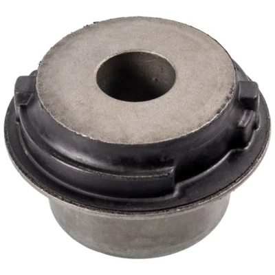 Abbildung von FEBI BILSTEIN 36168 Querlenkerlager Vorderachse links, hinten, rechts MERCEDES BENZ: E Class Saloon, T modell, S Saloon