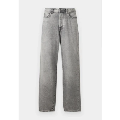 Abbildung von ONLY &amp; SONS LOOSE fit Jeans »ONSFADE WB 6778 A14 DNM NOOS«