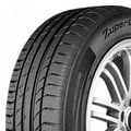 Abbildung von WESTLAKE Z 107 TL 195/65 R15 91V PKW Sommerreifen Reifen VOLKSWAGEN: Golf 6, 5, 4, AUDI: A4 B7 Avant, A3 Sportback, B6 Avant WE2019