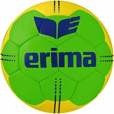 Abbildung von Erima Pure Grip No. 4