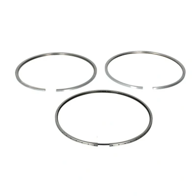 Abbildung von MAHLE ORIGINAL 061 RS 00110 0N0 Kolbenringsatz 130,0