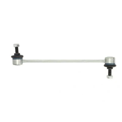 Abbildung von REINHOCH RH06 2018 Koppelstange Vorderachse beidseitig 275 M10x1.5 M10 RENAULT: MEGANE 3, GRAND SCENIC 3 Grandtour