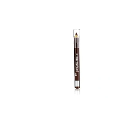 Abbildung von Maybelline Color Sensational Lipliner 775 COPPER BROWN