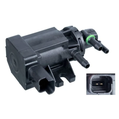 Abbildung von FEBI BILSTEIN 109011 Druckwandler, Abgassteuerung PEUGEOT: 508 I SW