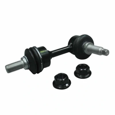 Abbildung von Stange/Strebe, Stabilisator CTR CL0254