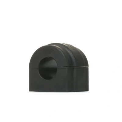 Abbildung von FEBI BILSTEIN 27160 Stabigummis Vorderachse Gummi 29 65 BMW: X5