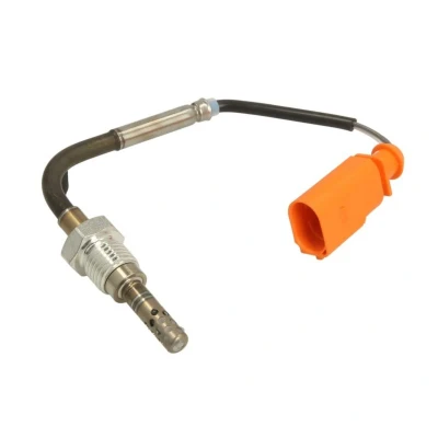 Abbildung von Sensor, Abgastemperatur NTK RTA9000 EE083 90