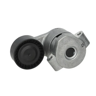 Abbildung von SNR GA358.12 Spannrolle FORD: Transit Mk6 Van, Minibus, V363 FIAT: Ducato III PEUGEOT: Boxer Minibus