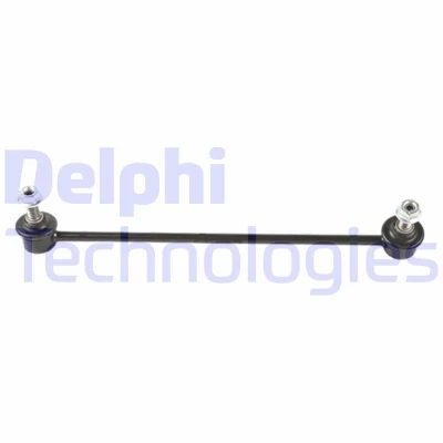 Abbildung von Stange/Strebe, Stabilisator DELPHI TC7877