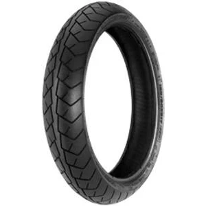 Abbildung von BRIDGESTONE BT020 M 120/70B17 TL 58V, Motorradreifen Vorne