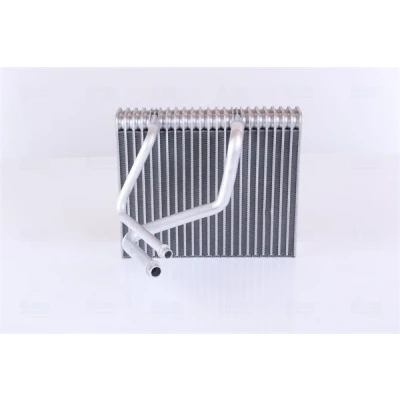 Abbildung von NISSENS 92270 Verdampfer