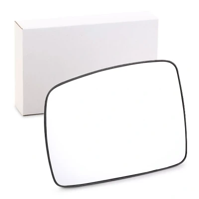 Abbildung von Außenspiegel Spiegelglas BLIC 6102 57 2001623P