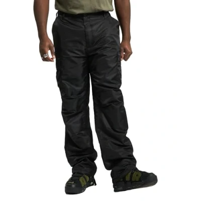 Abbildung von Brandit Stoffhose, Herren, Größe: 3XL, Black
