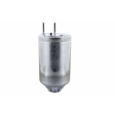 Abbildung von VAICO V10 6654 Kraftstofffilter Leitungsfilter 10 VOLKSWAGEN: Crafter Van, MAN: TGE Minibus