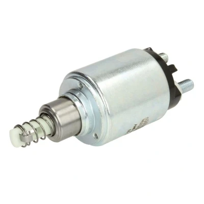 Abbildung von Magnetschalter, Starter MAGNETI MARELLI 940113050107