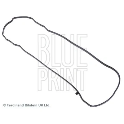 Abbildung von BLUE PRINT ADT36785 Ventildeckeldichtung TOYOTA: RAV4 III Off Road, Corolla IX Hatchback, Verso