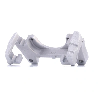 Abbildung von ATE 11.0230 0807.1 Bremssattelhalter AUDI: A4 B6 Avant, B7 A6 C6 SEAT: Exeo Saloon