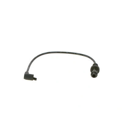 Abbildung von BOSCH 0 986 357 240 Zündkabelsatz PEUGEOT: 205 Convertible, 306 Saloon, 309 II Hatchback, CITROËN: AX