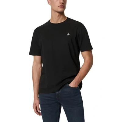 Abbildung von Marc O&#039;Polo Herren 421205809102 T Shirt, A00, XL EU