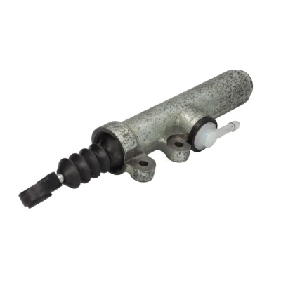 Abbildung von SACHS 6284 600 111 Kupplungsgeberzylinder MERCEDES BENZ: MB 100 Platform/Chassis