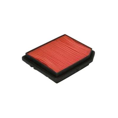 Abbildung von FILTRON AP 103 Luftfilter 37,5 173 204 Filtereinsatz HONDA: CRX 2