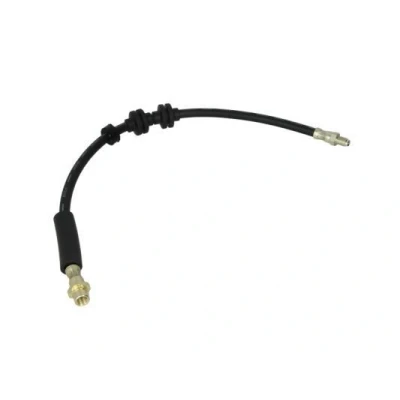 Abbildung von ABE C80200ABE Bremsschläuche Vorderachse 470 BMW: 3 Touring, 1 Hatchback, Saloon