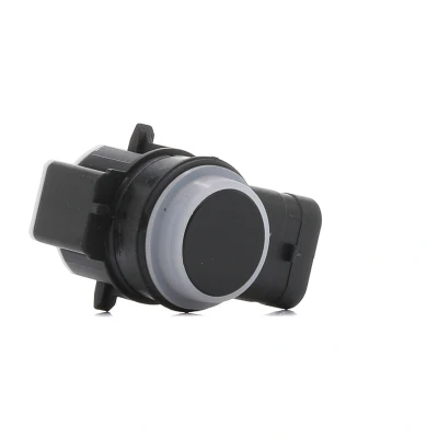 Abbildung von MAGNETI MARELLI 021016120010 Parksensoren hinten schwarz JEEP: Renegade Off Road