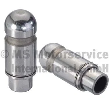 Abbildung von KOLBENSCHMIDT 50007652 Hydrostößel hydraulisch beidseitig FORD: Transit Mk6 Minibus, Van