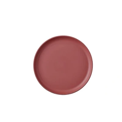 Abbildung von Mepal frühstücksteller silueta 230 mm vivid mauve