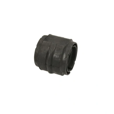 Abbildung von FEBI BILSTEIN 102522 Stabigummis Vorderachse Gummi 34 64 58 MERCEDES BENZ: UNIMOG