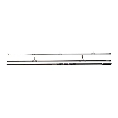 Abbildung von Shakespeare Cypry 3,90m (3,5lb) Karpfenrute