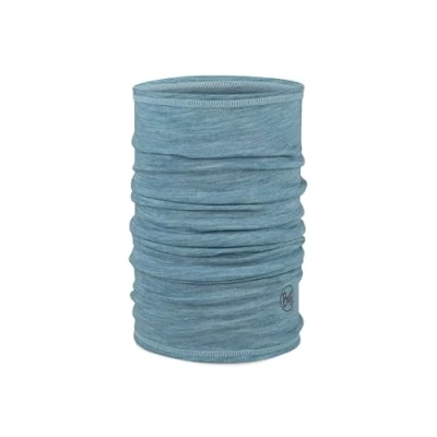 Abbildung von BUFF® Merino Lightweight Multifunktionstuch Pool Unisex Kinder