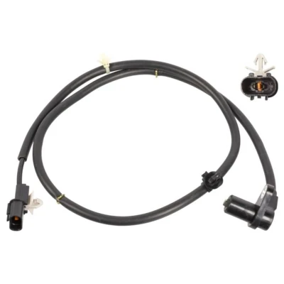 Abbildung von BLUE PRINT ADBP710024 ABS Sensor Vorderachse rechts 1460 1075 MITSUBISHI: Lancer 6 Limousine
