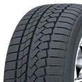 Abbildung von WESTLAKE Z 507 255/35 R19 96V PKW Winterreifen Reifen WL0317