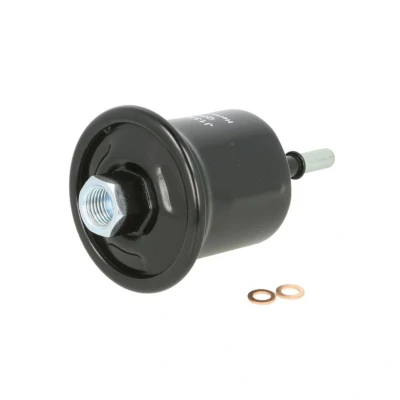 Abbildung von HERTH+BUSS JAKOPARTS J1332055 Kraftstofffilter Leitungsfilter TOYOTA: Picnic