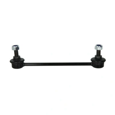 Abbildung von DELPHI TC1398 Koppelstange 190 M10x1.25 MAZDA: Premacy, 323 F 6, FAMILIA 6