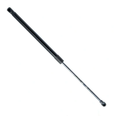 Abbildung von STABILUS // LIFT O MAT 023793 Heckklappendämpfer 420 500 SEAT: Altea