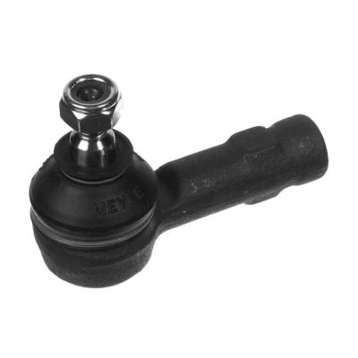 Abbildung von MEYLE 37 16 020 0001 Spurstangenkopf M14x1,5 ORIGINAL Quality Vorderachse links, rechts MITSUBISHI: Grandis, Outlander I Off Road