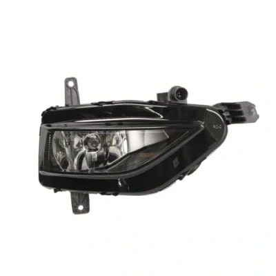 Abbildung von VALEO 047418 Nebelscheinwerfer rechts ORIGINAL TEIL VOLKSWAGEN: Golf 7, 7 Variant