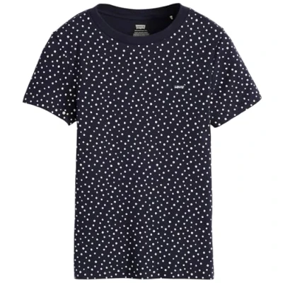 Abbildung von Levi&#039;s® T Shirt